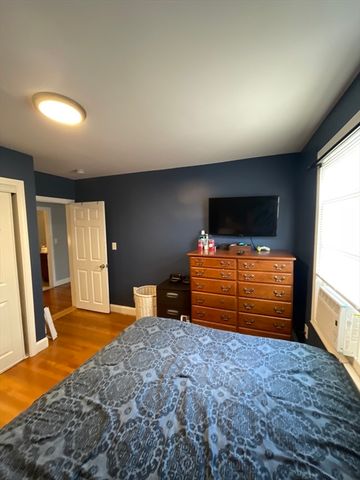100 Colby Rd 100, Quincy, MA 02171