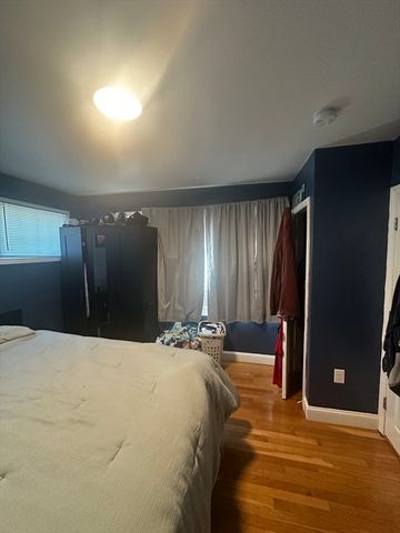 100 Colby Rd 100, Quincy, MA 02171