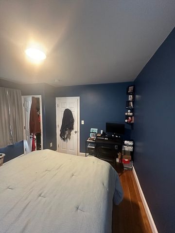 100 Colby Rd 100, Quincy, MA 02171