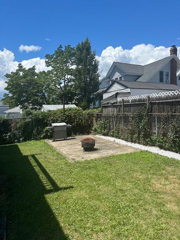 100 Colby Rd 100, Quincy, MA 02171