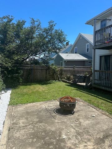 100 Colby Rd 100, Quincy, MA 02171