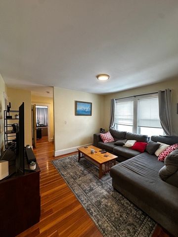 100 Colby Rd 100, Quincy, MA 02171