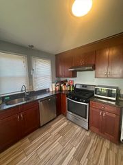 100 Colby Rd 100, Quincy, MA 02171