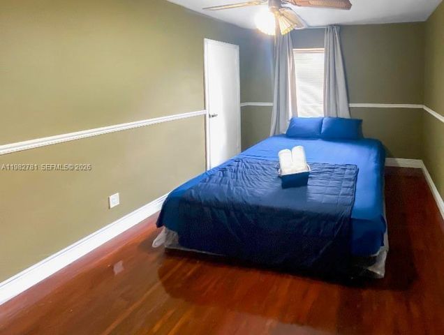 11970 NW 10th Avenue, North Miami, FL 33168