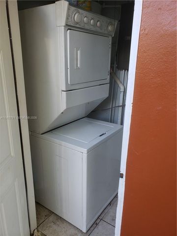 11970 NW 10th Avenue, North Miami, FL 33168