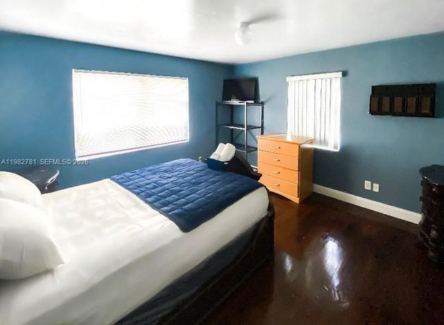 11970 NW 10th Avenue, North Miami, FL 33168
