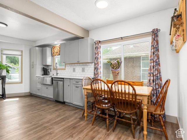 1116 S LIBERTY AVE, Ogden, UT 84404