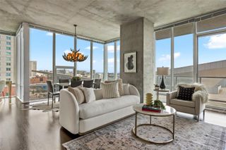 891 14th Street 1117, Denver, CO 80202