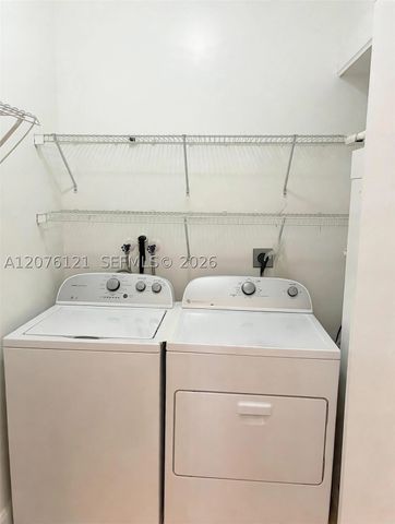 15616 NW 12th Mnr, Pembroke Pines, FL 33028