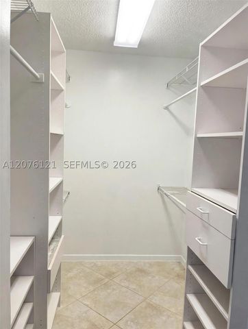15616 NW 12th Mnr, Pembroke Pines, FL 33028