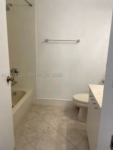 15616 NW 12th Mnr, Pembroke Pines, FL 33028