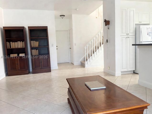 15616 NW 12th Mnr, Pembroke Pines, FL 33028