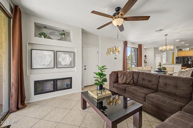 1807 E DUNBAR Drive, Phoenix, AZ 85042