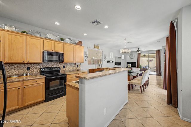 1807 E DUNBAR Drive, Phoenix, AZ 85042
