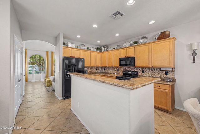 1807 E DUNBAR Drive, Phoenix, AZ 85042