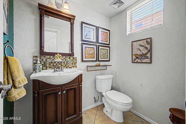 1807 E DUNBAR Drive, Phoenix, AZ 85042