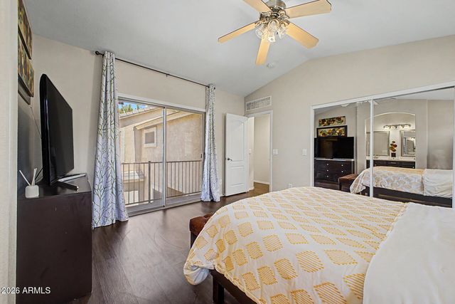 1807 E DUNBAR Drive, Phoenix, AZ 85042