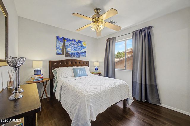 1807 E DUNBAR Drive, Phoenix, AZ 85042