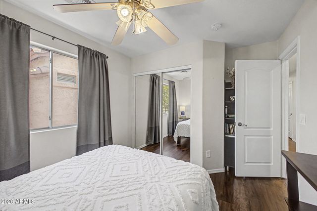 1807 E DUNBAR Drive, Phoenix, AZ 85042