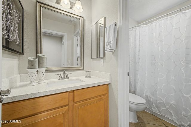 1807 E DUNBAR Drive, Phoenix, AZ 85042
