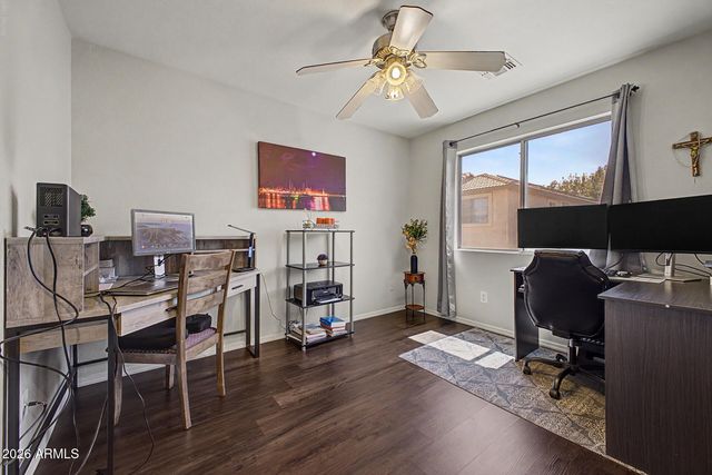 1807 E DUNBAR Drive, Phoenix, AZ 85042