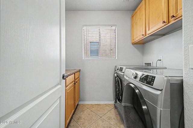 1807 E DUNBAR Drive, Phoenix, AZ 85042