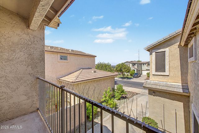 1807 E DUNBAR Drive, Phoenix, AZ 85042
