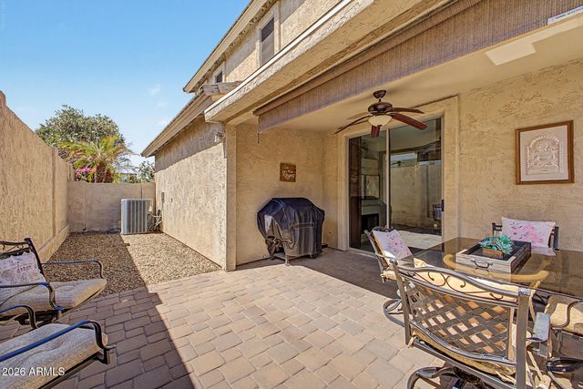 1807 E DUNBAR Drive, Phoenix, AZ 85042