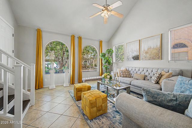 1807 E DUNBAR Drive, Phoenix, AZ 85042