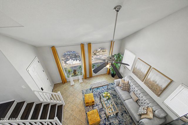 1807 E DUNBAR Drive, Phoenix, AZ 85042