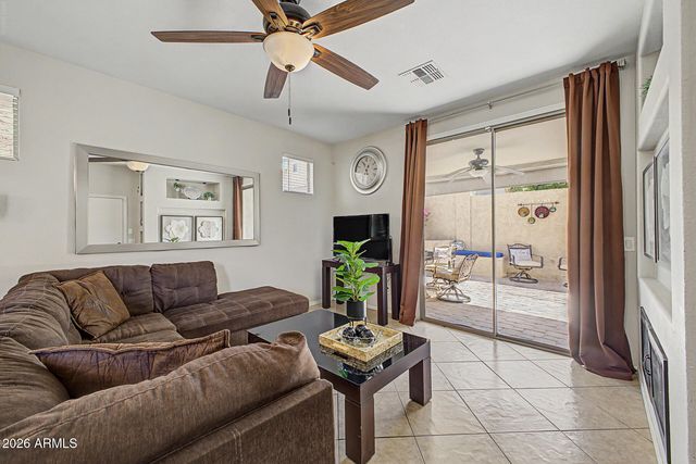 1807 E DUNBAR Drive, Phoenix, AZ 85042