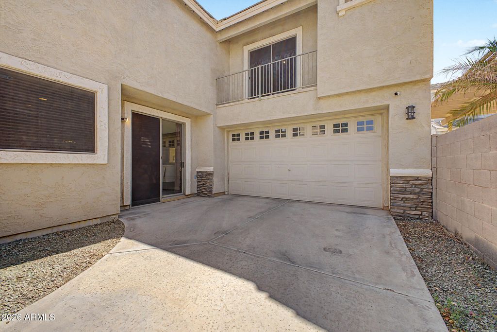 1807 E DUNBAR Drive, Phoenix, AZ 85042 — photo 5