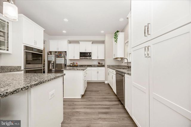 4507 SETHS FOLLY DR, Monrovia, MD 21770