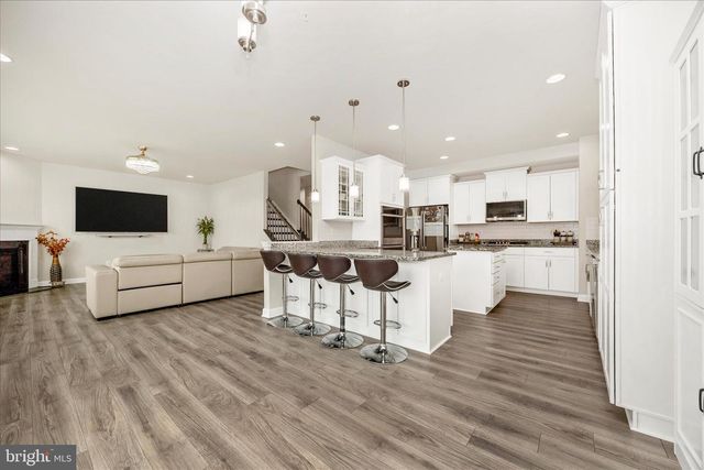 4507 SETHS FOLLY DR, Monrovia, MD 21770