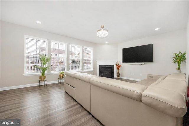 4507 SETHS FOLLY DR, Monrovia, MD 21770