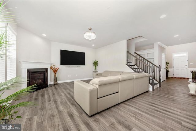 4507 SETHS FOLLY DR, Monrovia, MD 21770