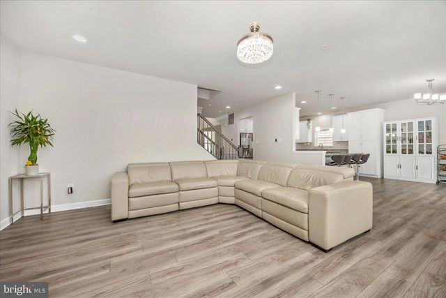 4507 SETHS FOLLY DR, Monrovia, MD 21770