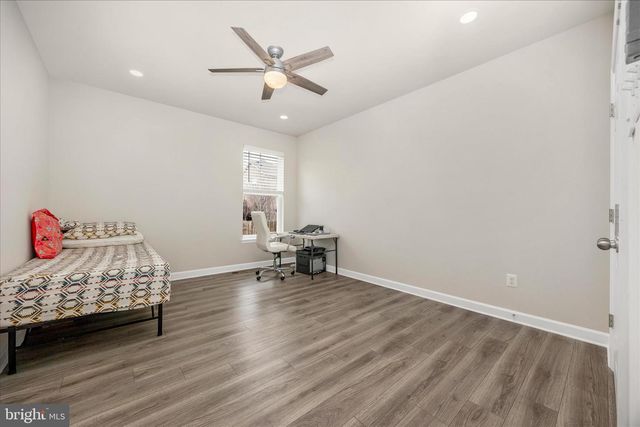 4507 SETHS FOLLY DR, Monrovia, MD 21770