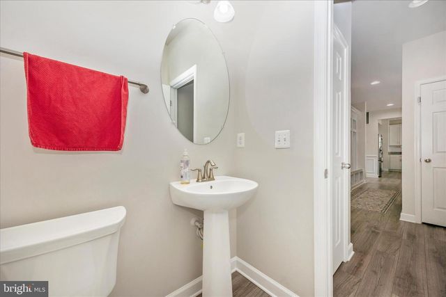 4507 SETHS FOLLY DR, Monrovia, MD 21770