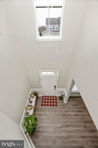 4507 SETHS FOLLY DR, Monrovia, MD 21770