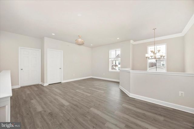 4507 SETHS FOLLY DR, Monrovia, MD 21770