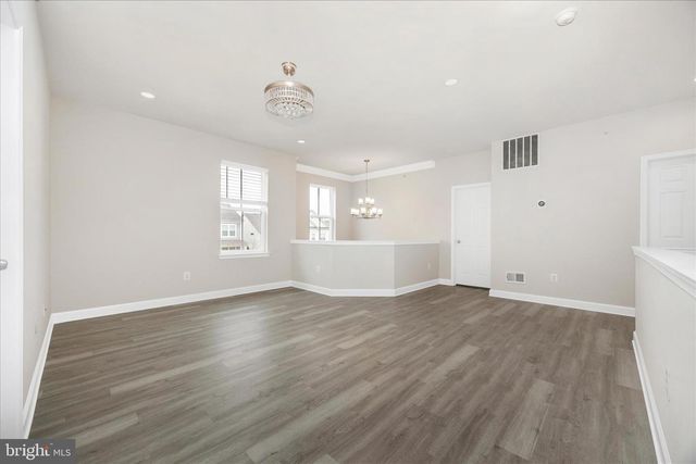 4507 SETHS FOLLY DR, Monrovia, MD 21770