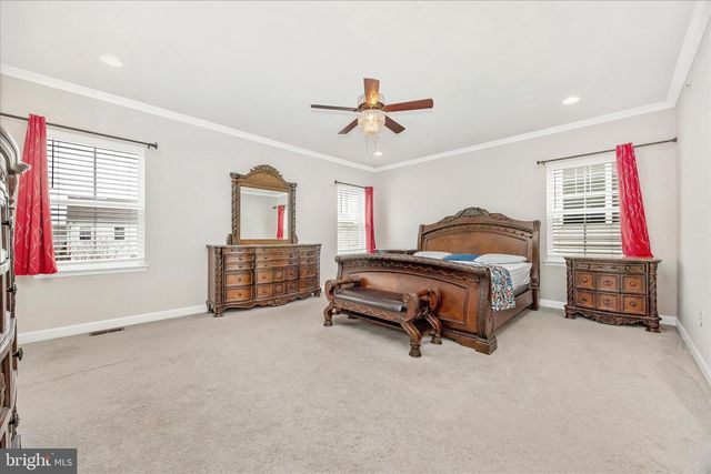 4507 SETHS FOLLY DR, Monrovia, MD 21770