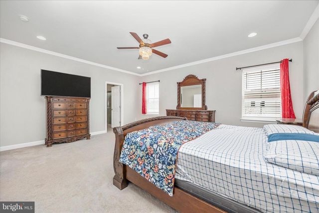 4507 SETHS FOLLY DR, Monrovia, MD 21770