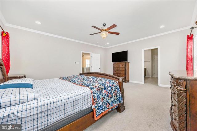 4507 SETHS FOLLY DR, Monrovia, MD 21770