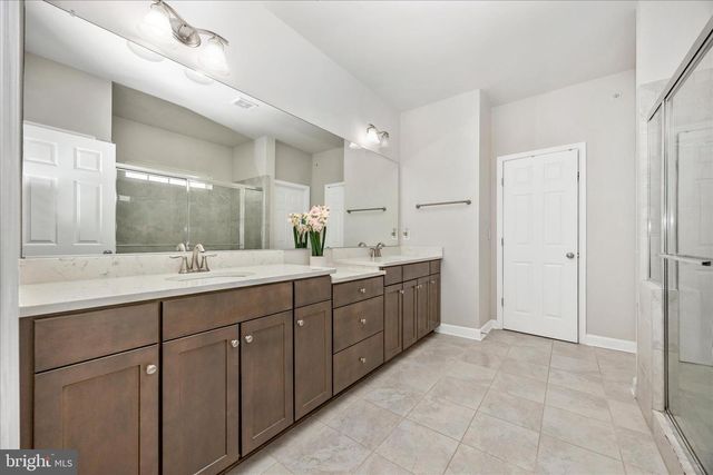 4507 SETHS FOLLY DR, Monrovia, MD 21770