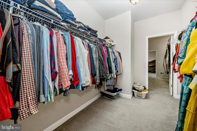 4507 SETHS FOLLY DR, Monrovia, MD 21770