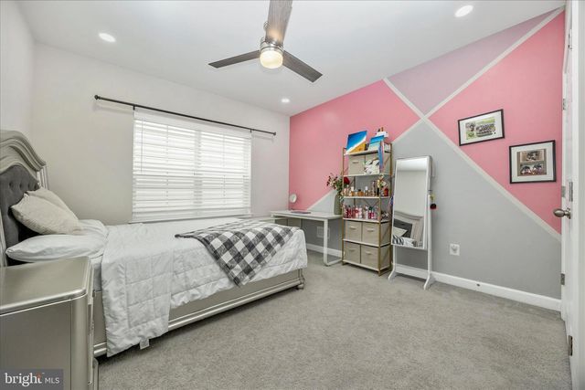 4507 SETHS FOLLY DR, Monrovia, MD 21770