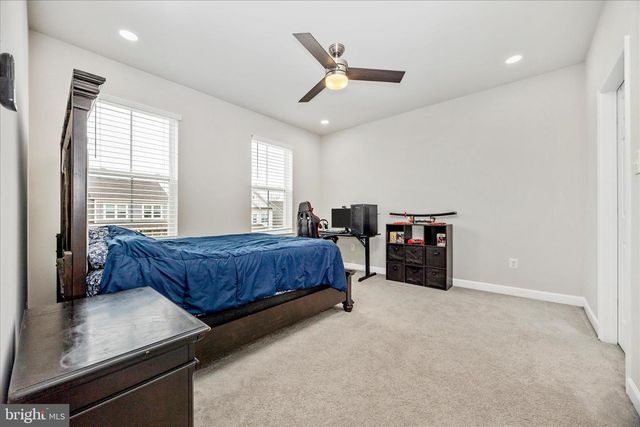 4507 SETHS FOLLY DR, Monrovia, MD 21770