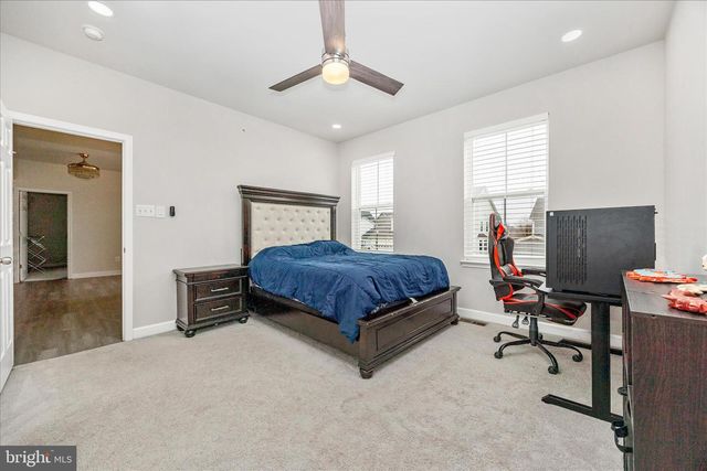 4507 SETHS FOLLY DR, Monrovia, MD 21770